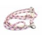 Preview: Verstellbare Leine, 2 m, L